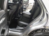 Genesis Gv70 3.5T Awd Sport KMUMCDTC3PU100356 снимка