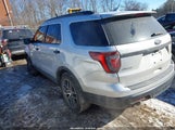 Ford Explorer Sport 1FM5K8GT2KGA66747 снимка