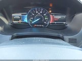 Ford Explorer Sport 1FM5K8GT2KGA66747 снимка