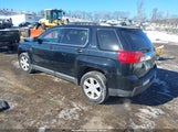GMC Terrain Sle-2 2GKALREK1F6397474 снимка