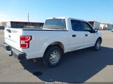 Ford F-150 Xl 1FTEW1CB2LKF11631 снимка