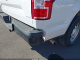 Ford F-150 Xl 1FTEW1CB2LKF11631 снимка