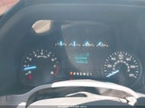 Ford F-150 Xl 1FTEW1CB2LKF11631 снимка
