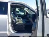 Ford F-150 Xlt 1FTEW1CB5LFA37683 снимка