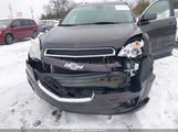 Chevrolet Equinox 1Lt 2GNFLFEK5F6119751 снимка