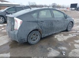 Toyota Prius Two JTDKN3DU4C5388253 снимка