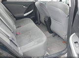 Toyota Prius Two JTDKN3DU4C5388253 снимка