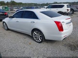 Cadillac Cts Premium Collection 1G6AZ5SS4G0117163 снимка