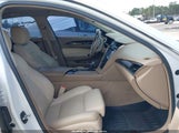 Cadillac Cts Premium Collection 1G6AZ5SS4G0117163 снимка