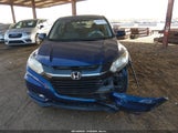 Honda Hr-V Ex 3CZRU5H51GM721504 снимка