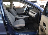 Honda Hr-V Ex 3CZRU5H51GM721504 снимка