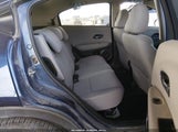 Honda Hr-V Ex 3CZRU5H51GM721504 снимка