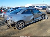 Pontiac G6 Gxp 1G2ZM577684135133 снимка