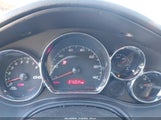 Pontiac G6 Gxp 1G2ZM577684135133 снимка
