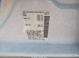 Nissan Altima Sr Fwd 1N4BL4CV2LC272007 photo
