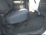 Ford F-150 Fx4 1FTFW1ET9DFB58180 снимка