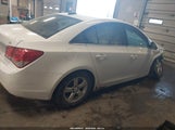 Chevrolet Cruze Limited 1Lt Auto 1G1PE5SBXG7105280 снимка