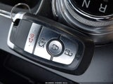 Ford Fusion Se 3FA6P0H72KR183188 снимка