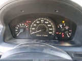 Honda Accord 2.4 Ex 1HGCM568X7A198183 photo