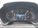 Chevrolet Equinox Awd Lt 3GNAXUEG3RS197918 снимка