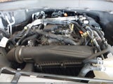 Ford Explorer Active 1FMUK8DH1SGB11754 снимка