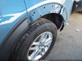 Ford Explorer Active 1FMUK8DH1SGB11754 снимка