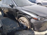 Mazda Cx-5 2.5 S Preferred JM3KFBCM5P0277679 снимка