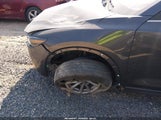 Mazda Cx-5 2.5 S Preferred JM3KFBCM5P0277679 снимка