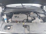 Miniaturka zdjęcia 10