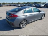 Hyundai Ioniq Hybrid Limited KMHC85LC5HU035738 photo