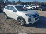 Mitsubishi Outlander Sport 2.0 Es JA4AP3AU8LU022144 fotografie
