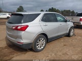 Chevrolet Equinox Lt 2GNAXKEV9L6108460 снимка