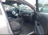 Chevrolet Equinox Lt 2GNAXKEV9L6108460 снимка