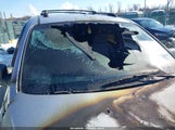 Kia Sorento Ex/Lx KNDJC733045272325 снимка