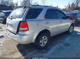 Kia Sorento Ex/Lx KNDJC733045272325 снимка