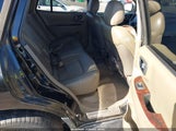 Hyundai Santa Fe Gls/Lx KM8SC13EX4U577190 снимка