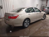 Honda Accord Lx 1HGCR2F3XDA204659 снимка