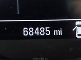 Chevrolet Trax Fwd Lt KL7CJLSM8NB512741 снимка