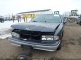 Chevrolet Caprice Classic 1G1BL53EXPR107530 fotografie