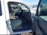Nissan Frontier Sv 1N6AD0FV7HN732956 снимка