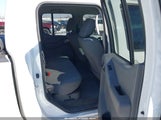Nissan Frontier Sv 1N6AD0FV7HN732956 снимка