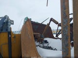 Volvo L60H Wheel Loader VCE0L60HT0S622701 снимка