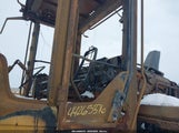 Volvo L60H Wheel Loader VCE0L60HT0S622701 снимка
