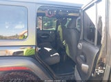 Jeep Wrangler Unlimited Sport S 4X4 1C4HJXDG7LW188677 снимка