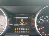 Ford Mustang Gt 1FA6P8CF7J5130064 снимка