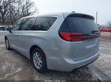 Chrysler Pacifica Touring L 2C4RC1BG1RR138969 снимка