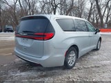Chrysler Pacifica Touring L 2C4RC1BG1RR138969 снимка