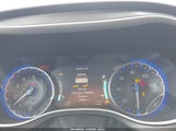 Chrysler Pacifica Touring L 2C4RC1BG1RR138969 снимка