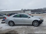 Chevrolet Malibu 2Lt 1G11E5SLXEU156629 снимка