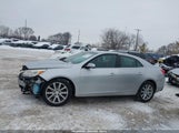 Chevrolet Malibu 2Lt 1G11E5SLXEU156629 снимка